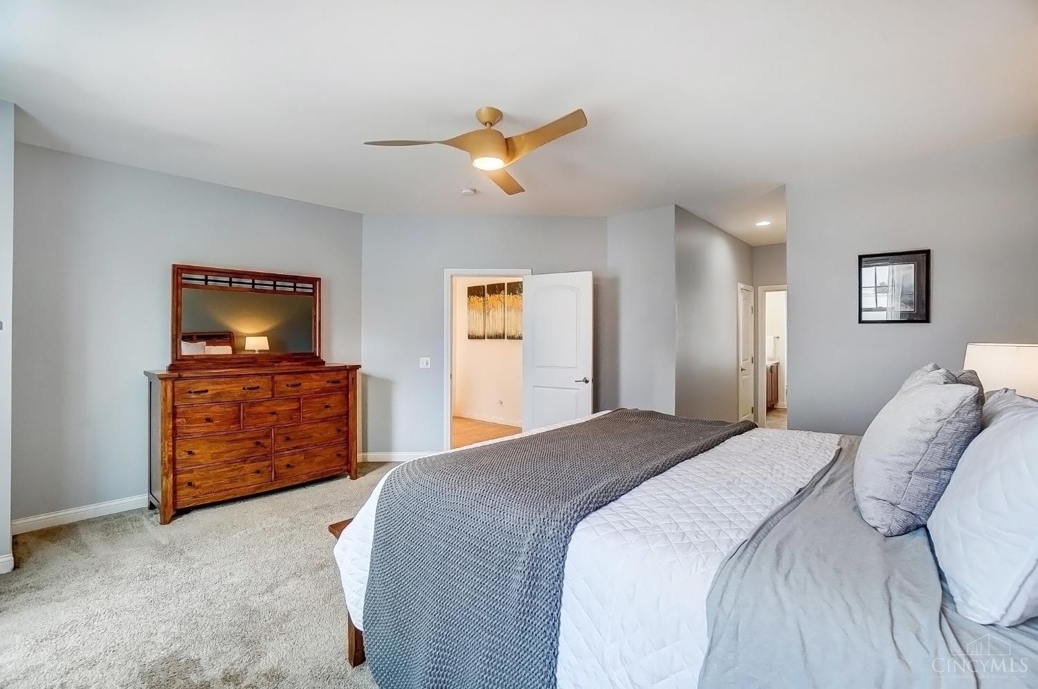 3716 Eastern Hills Lane