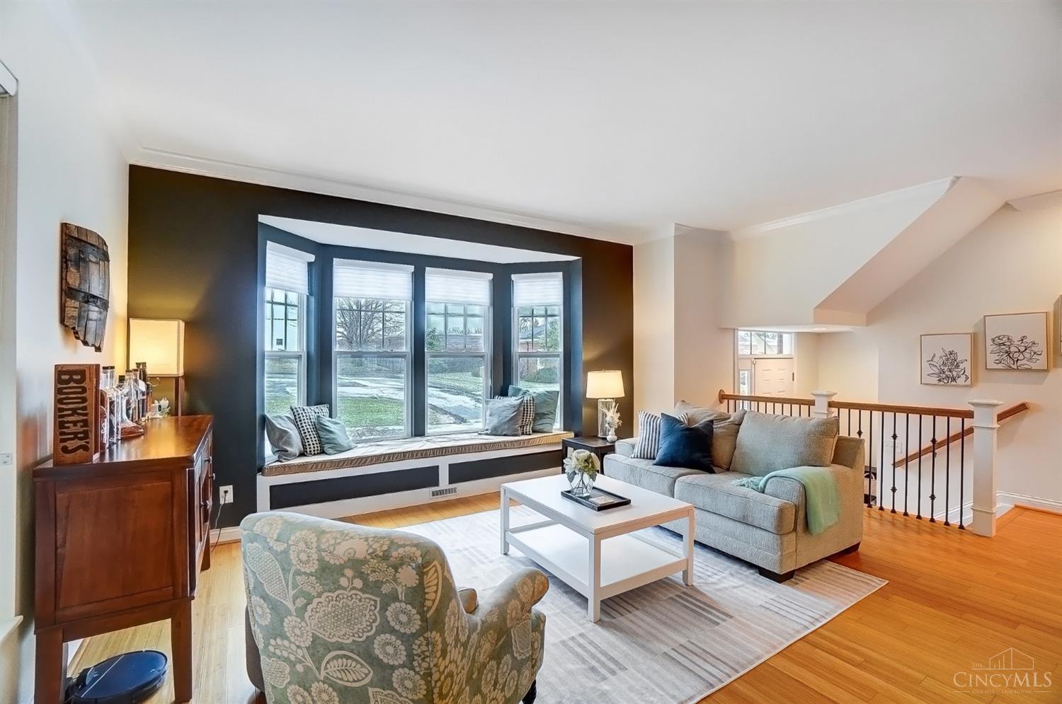 3716 Eastern Hills Lane