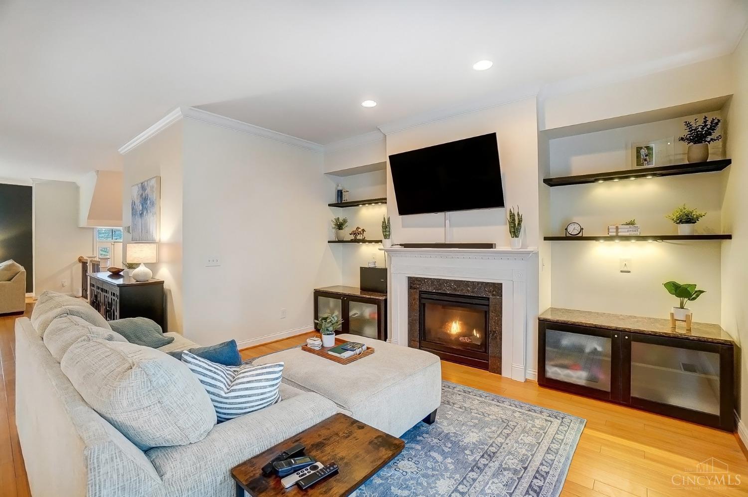 3716 Eastern Hills Lane