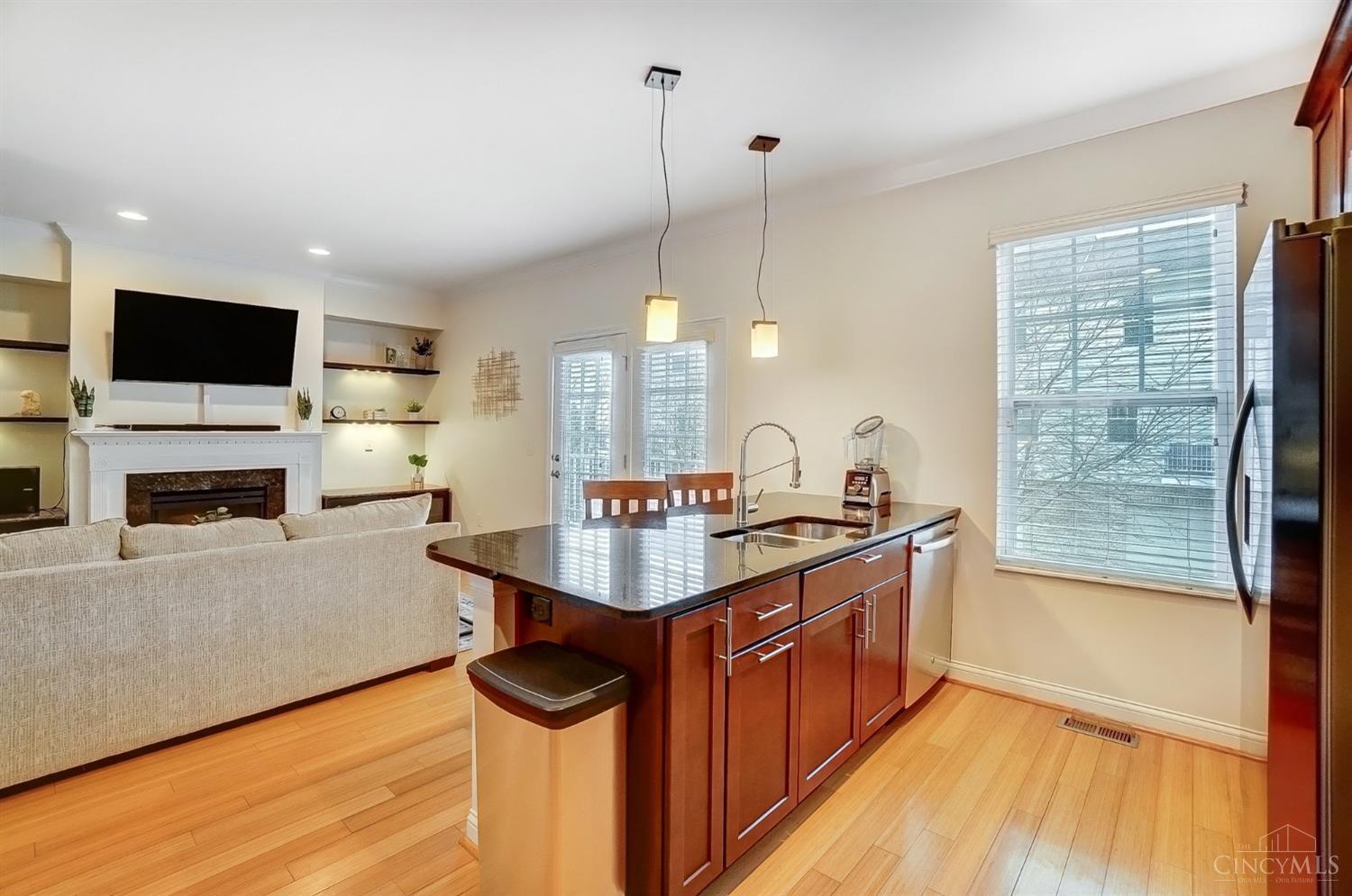 3716 Eastern Hills Lane