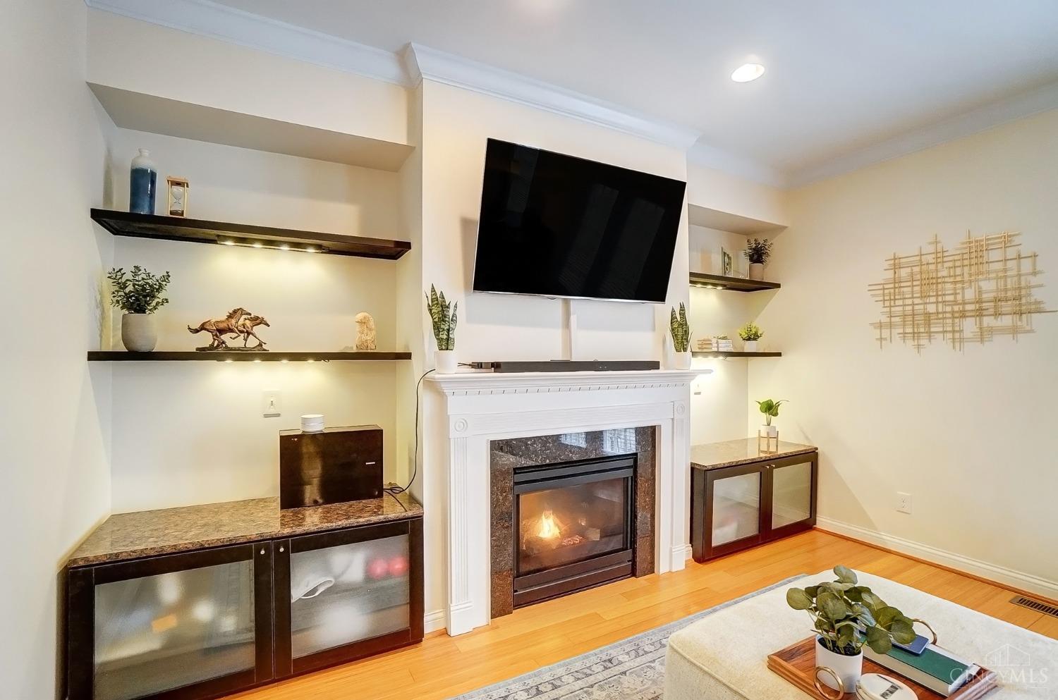 3716 Eastern Hills Lane