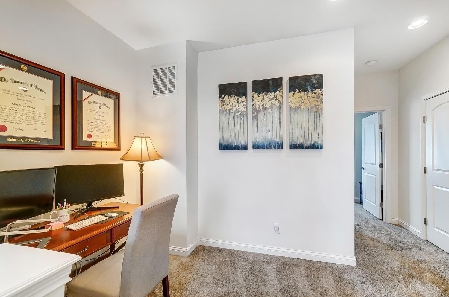 3716 Eastern Hills Lane