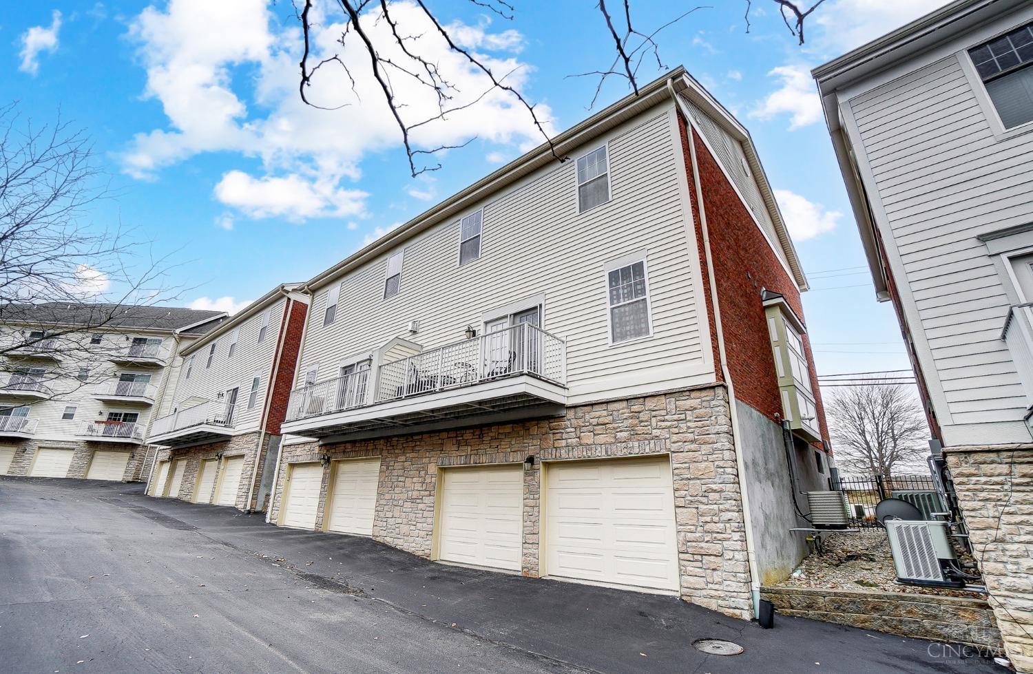 3716 Eastern Hills Lane