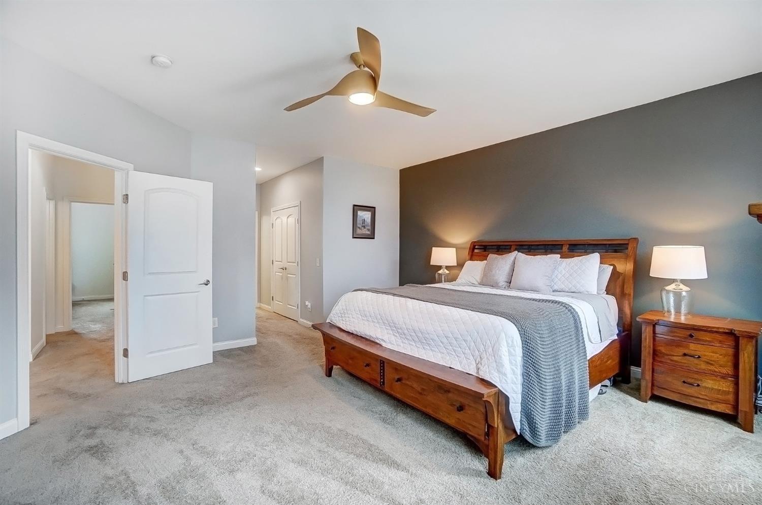 3716 Eastern Hills Lane