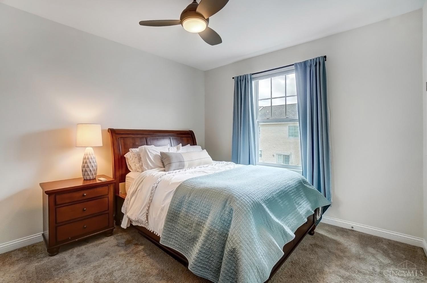 3716 Eastern Hills Lane