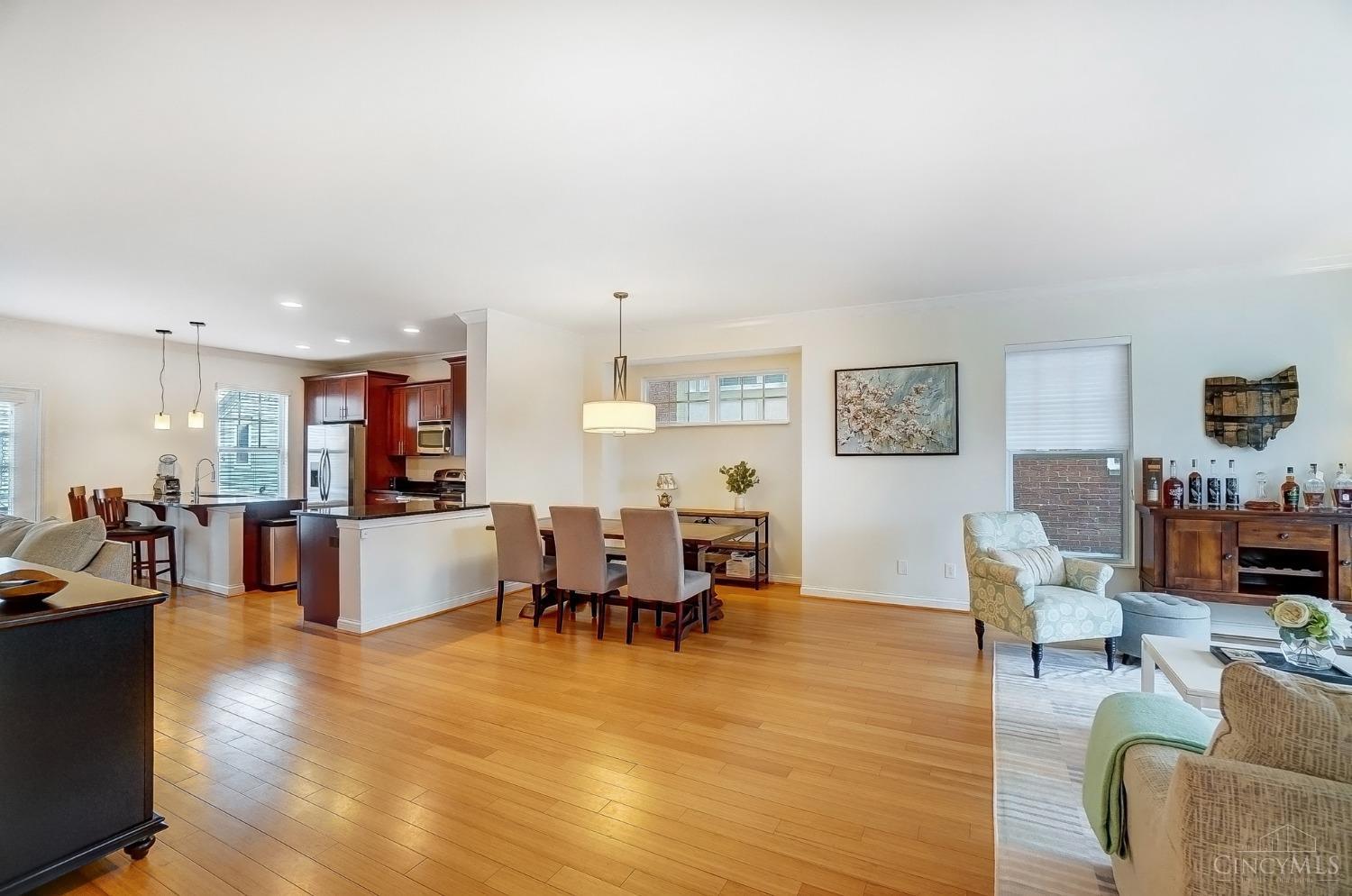 3716 Eastern Hills Lane