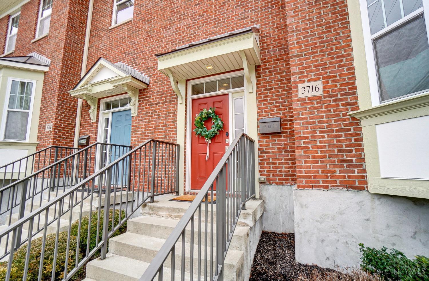 3716 Eastern Hills Lane