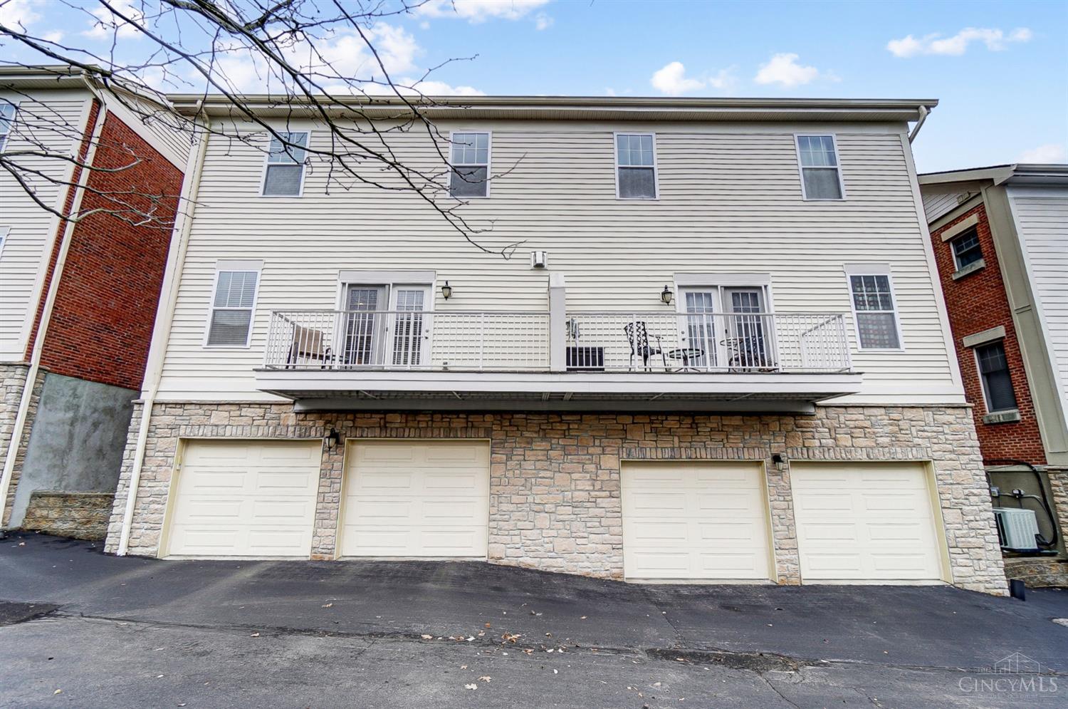 3716 Eastern Hills Lane