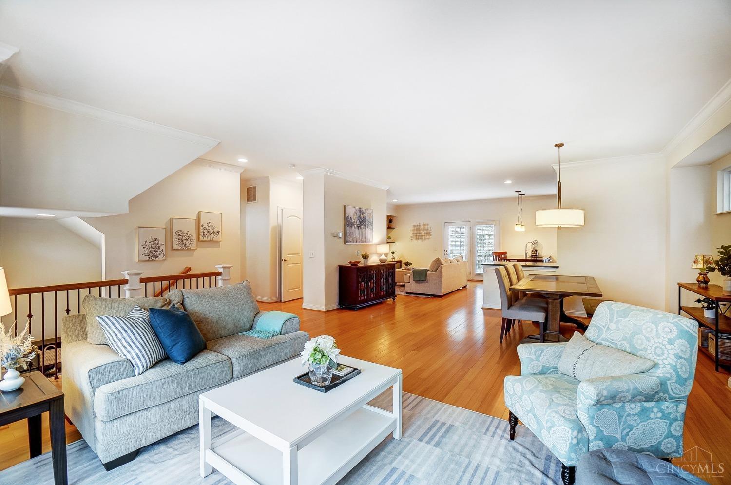 3716 Eastern Hills Lane