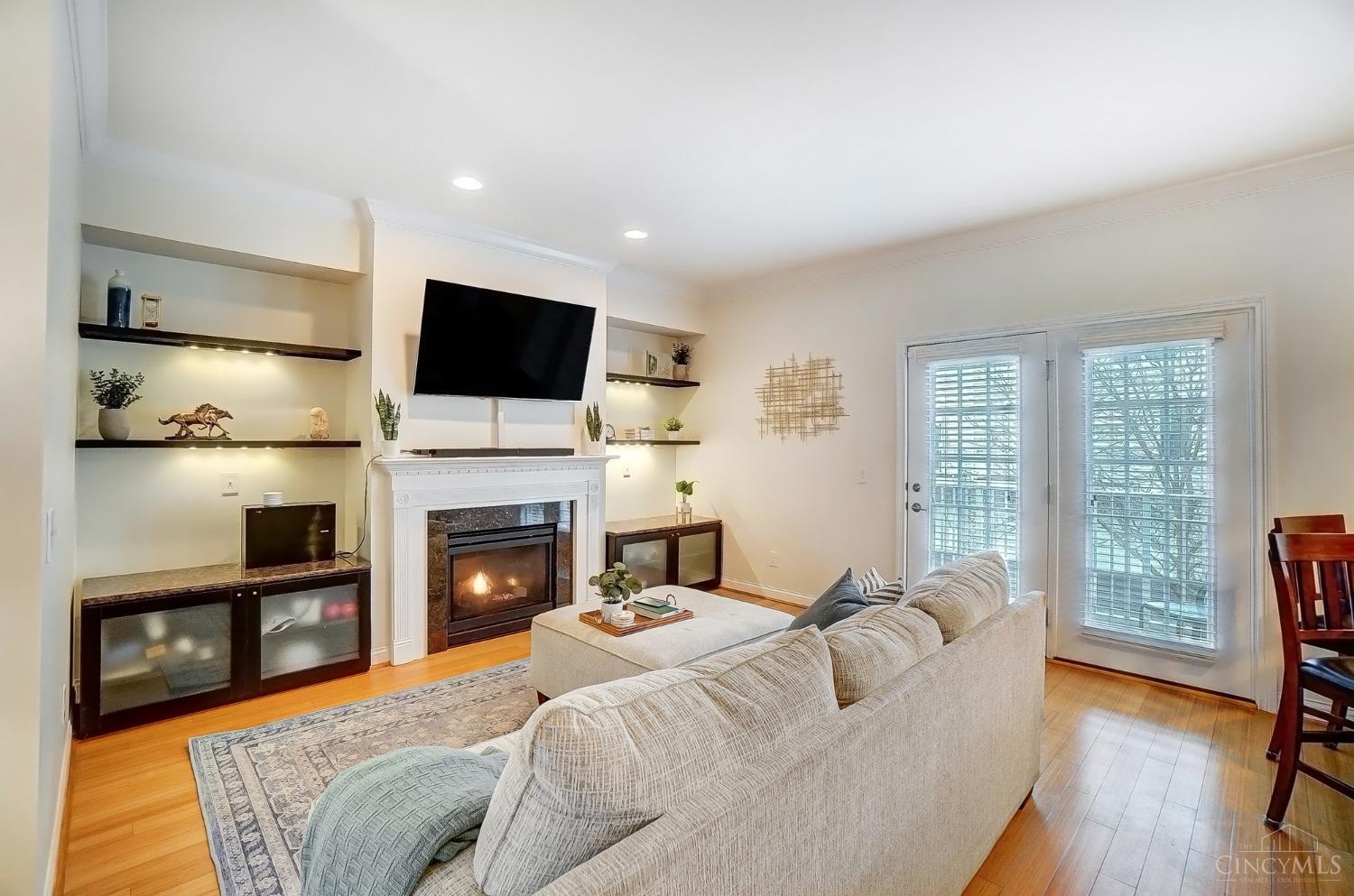 3716 Eastern Hills Lane