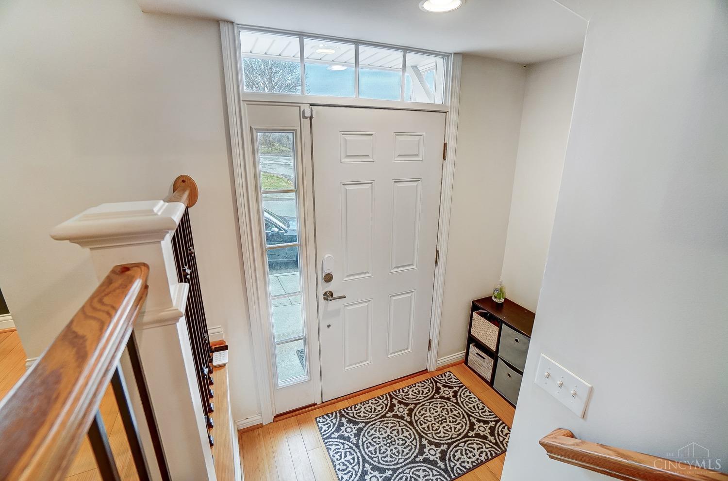 3716 Eastern Hills Lane