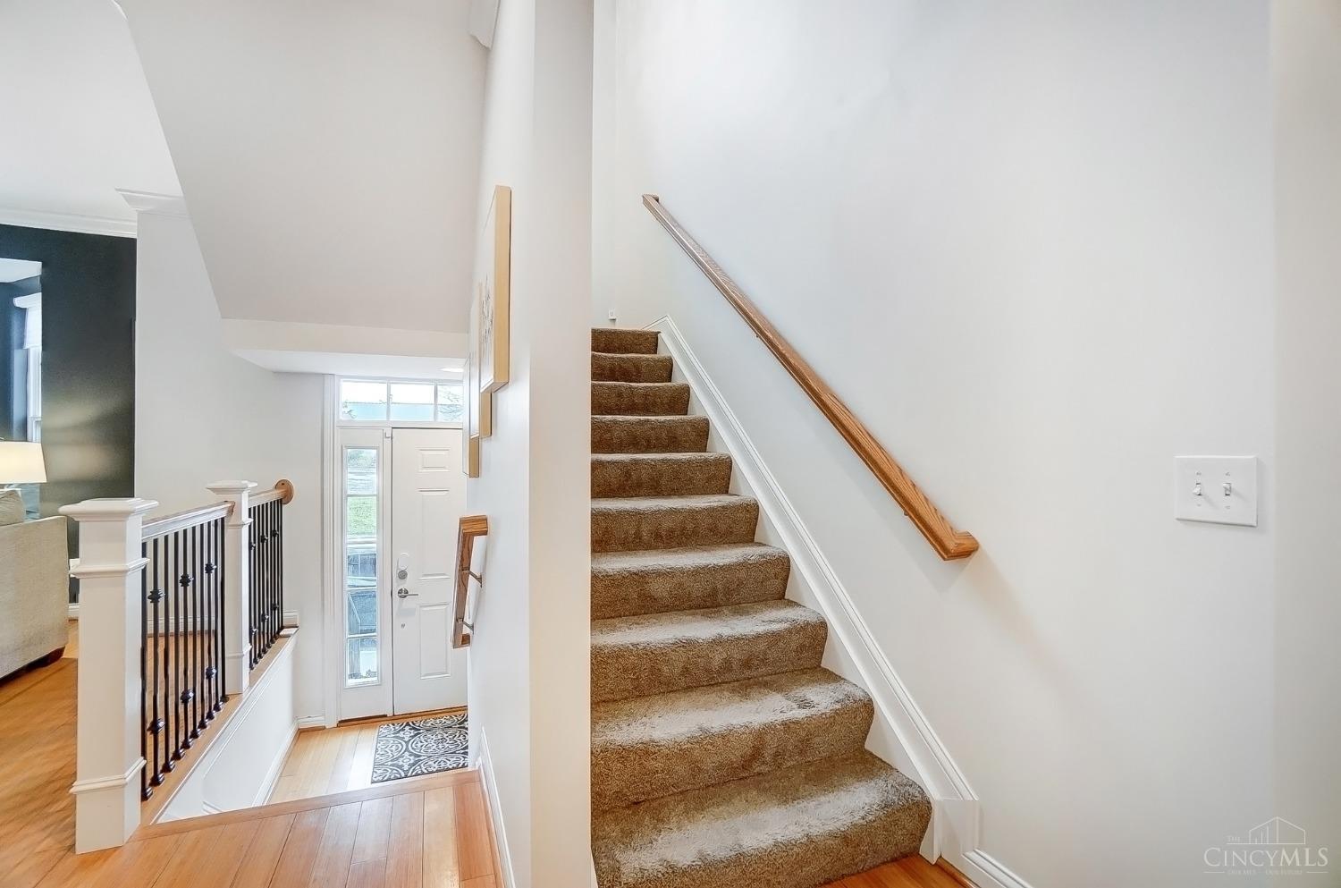 3716 Eastern Hills Lane