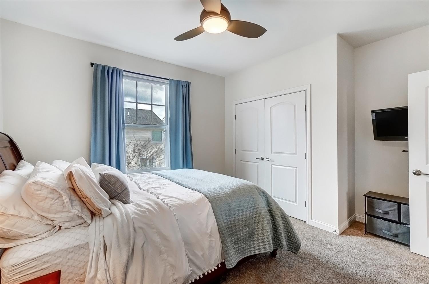 3716 Eastern Hills Lane