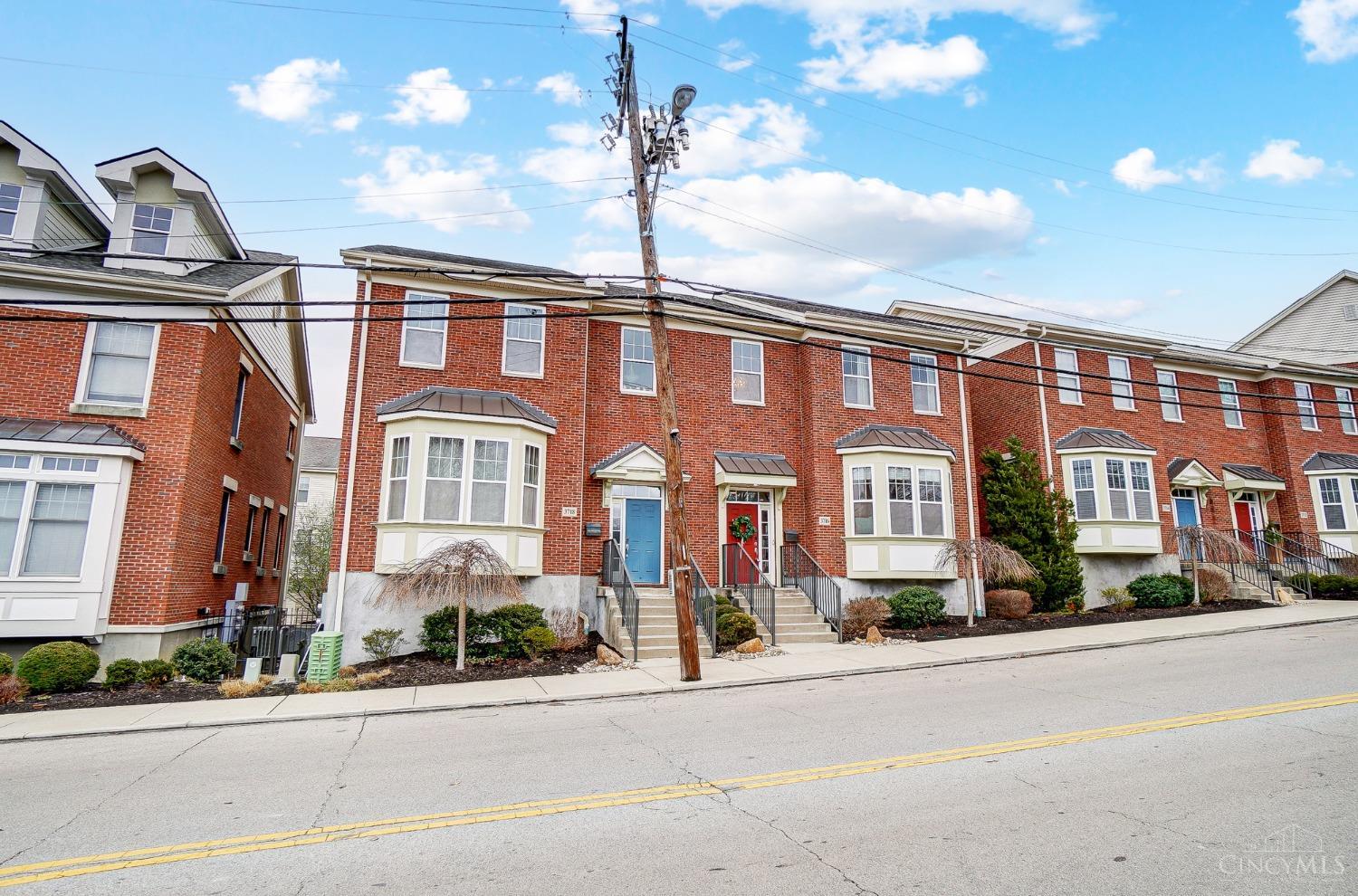 3716 Eastern Hills Lane