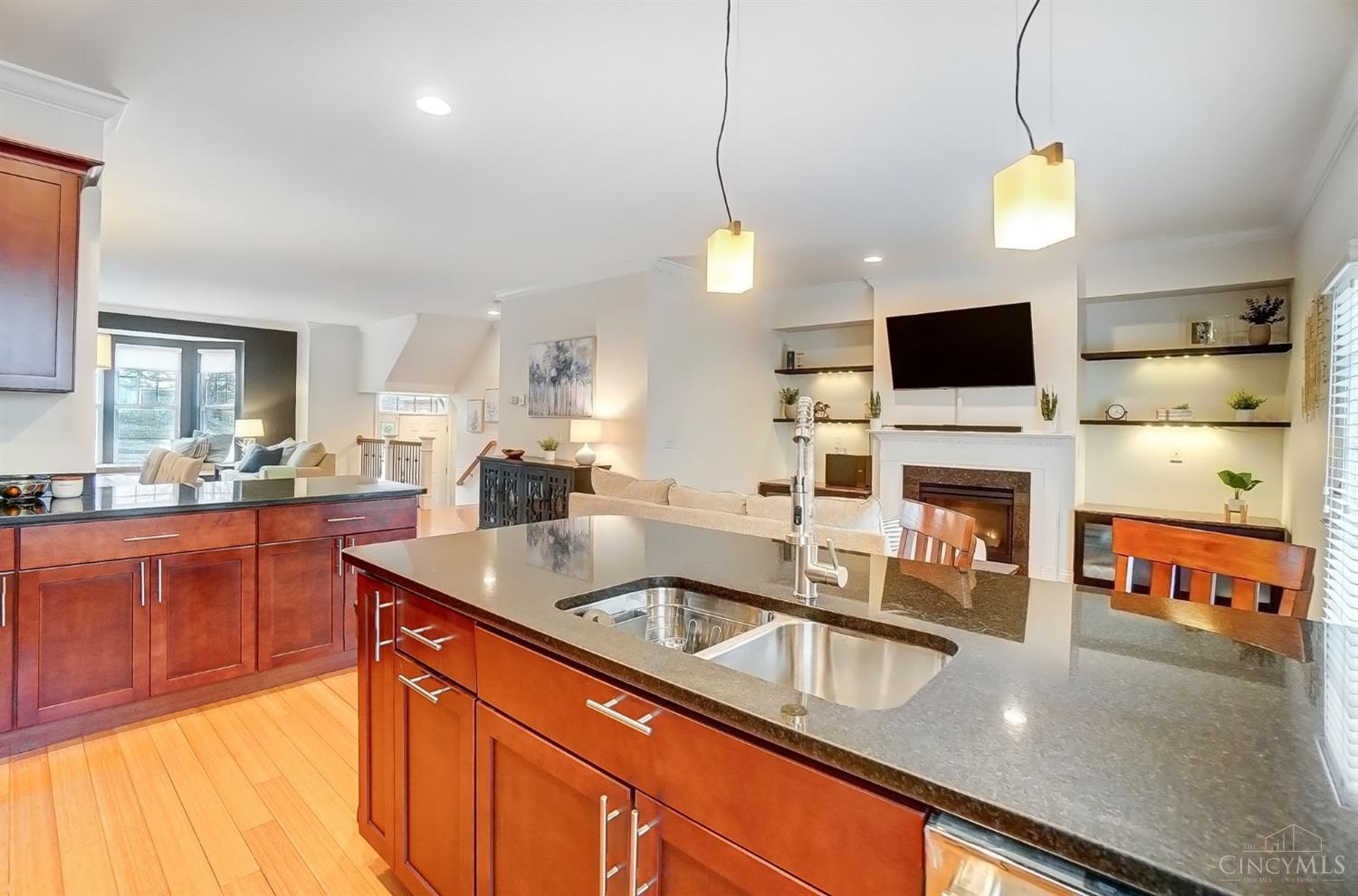 3716 Eastern Hills Lane