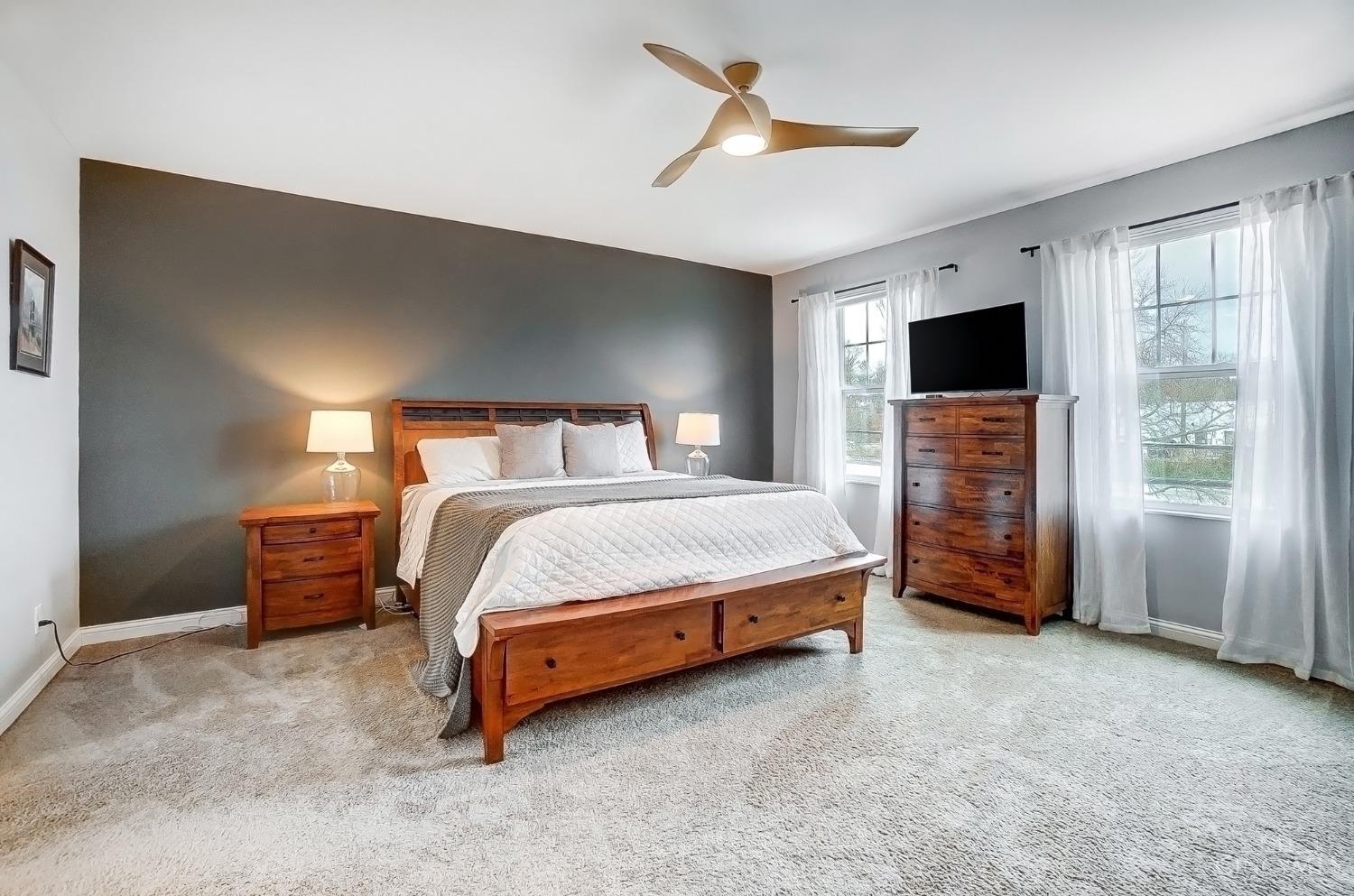 3716 Eastern Hills Lane