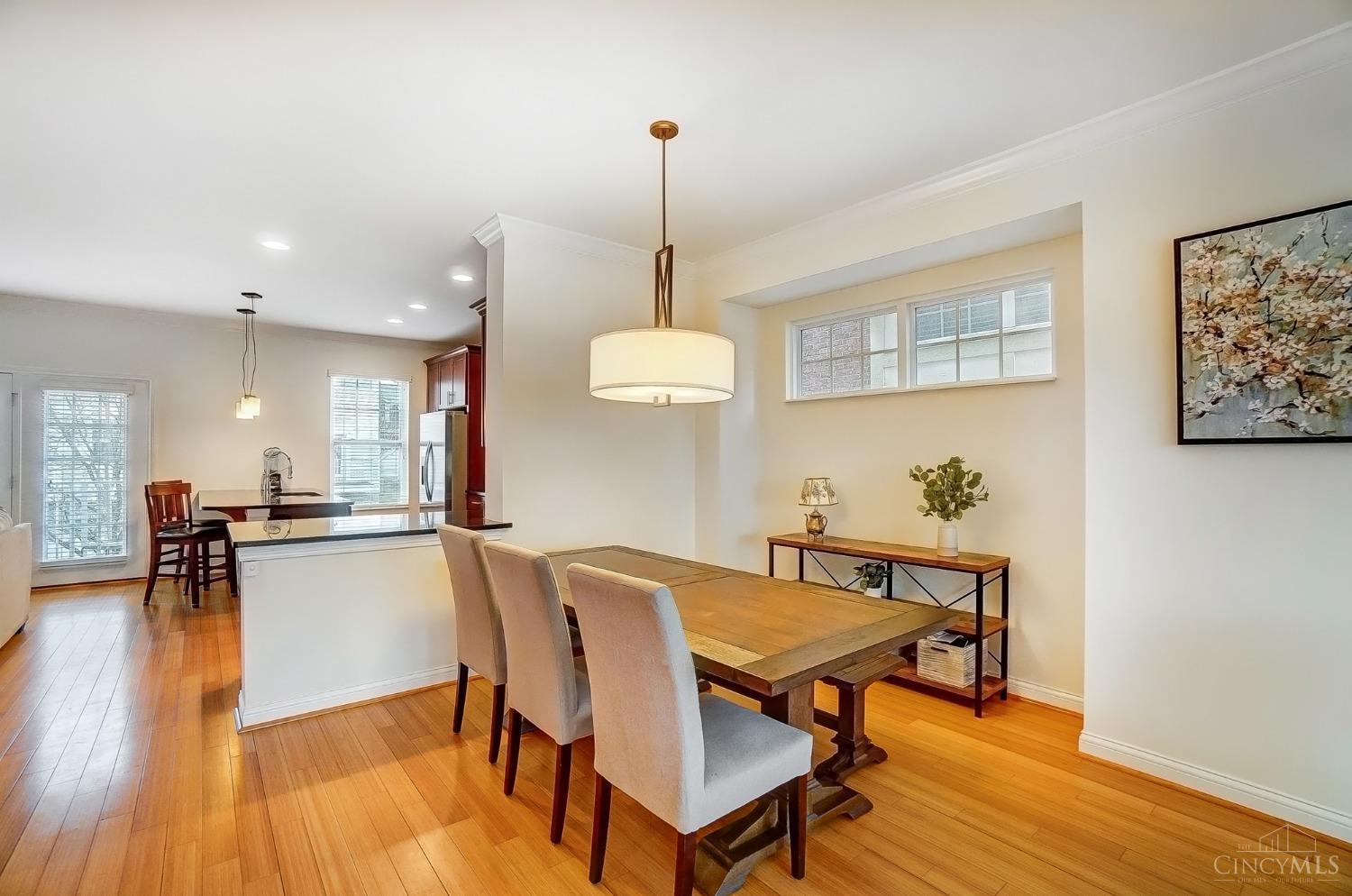 3716 Eastern Hills Lane