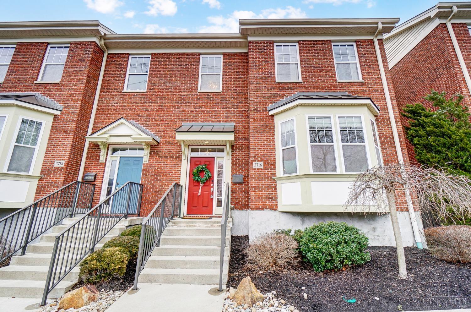 3716 Eastern Hills Lane