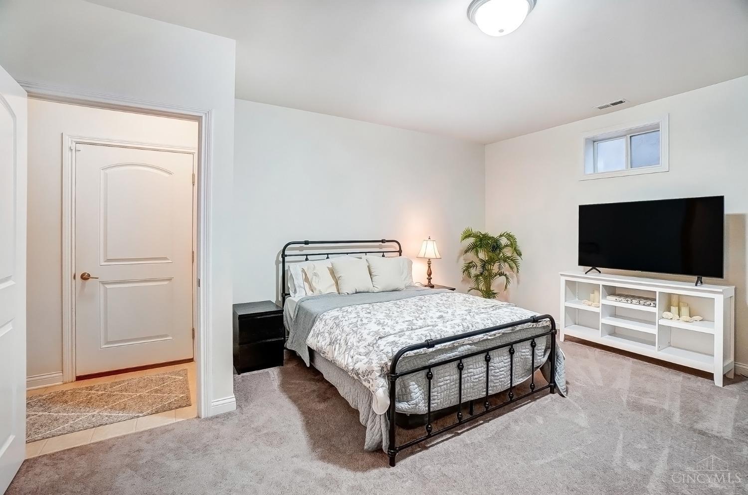 3716 Eastern Hills Lane