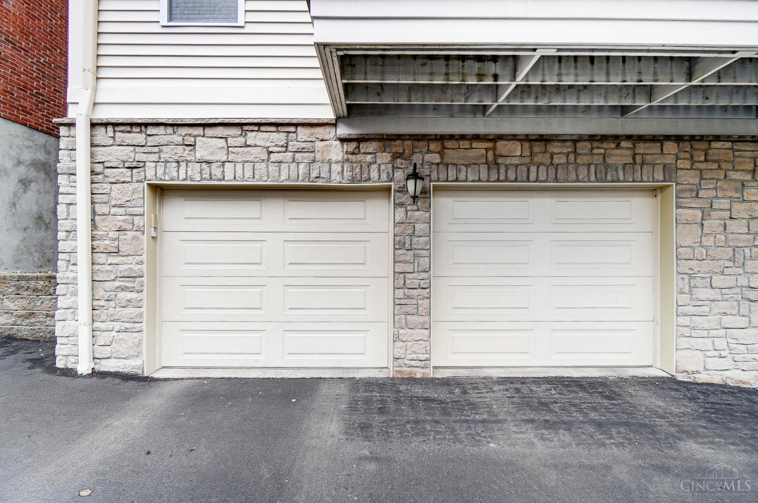 3716 Eastern Hills Lane