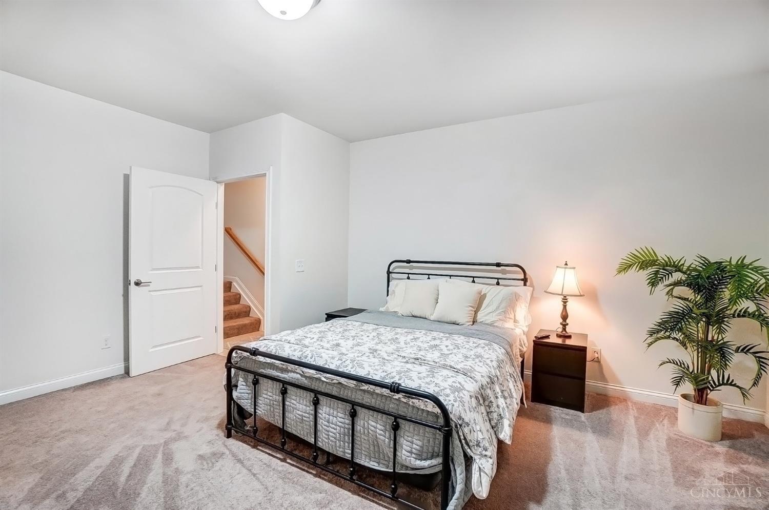 3716 Eastern Hills Lane