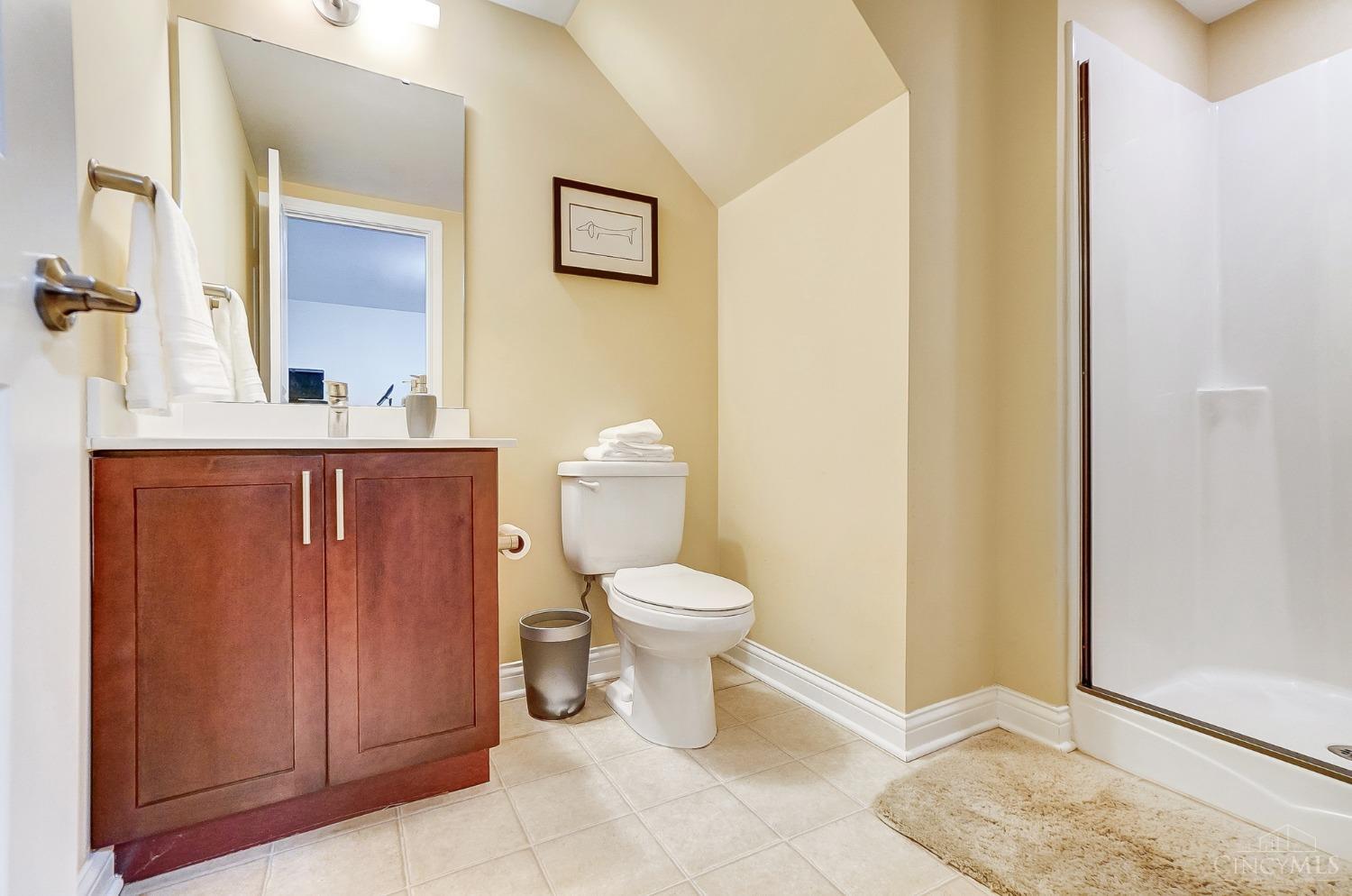 3716 Eastern Hills Lane