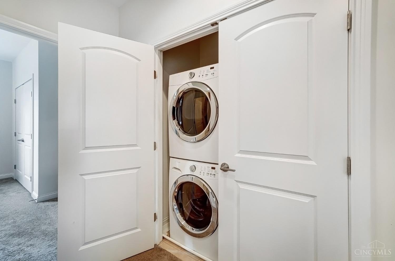 3716 Eastern Hills Lane