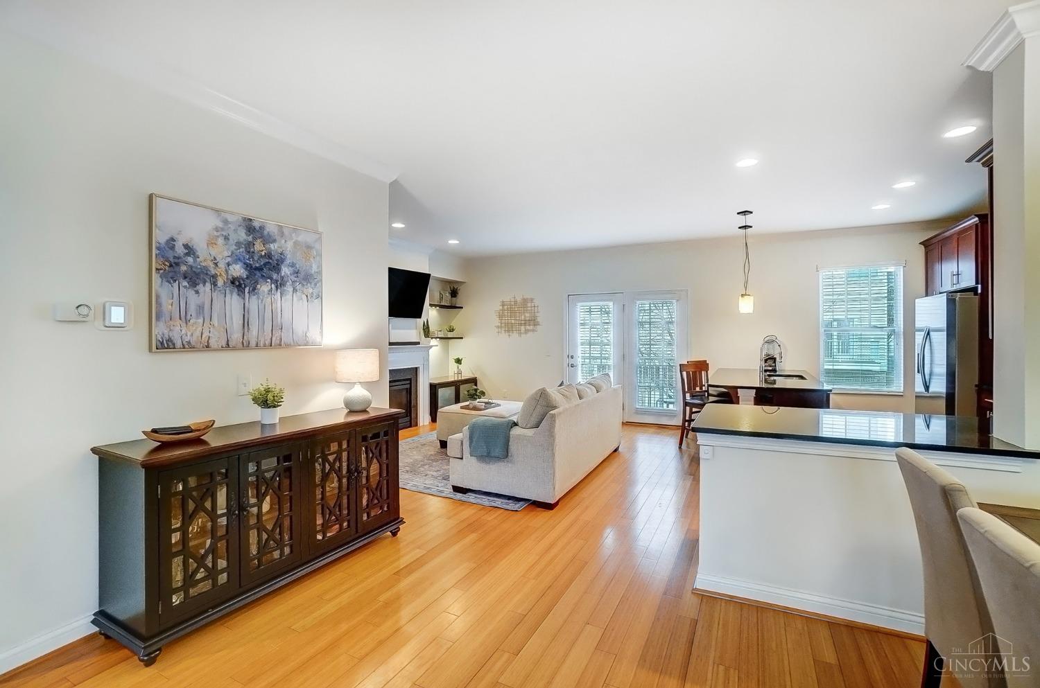 3716 Eastern Hills Lane