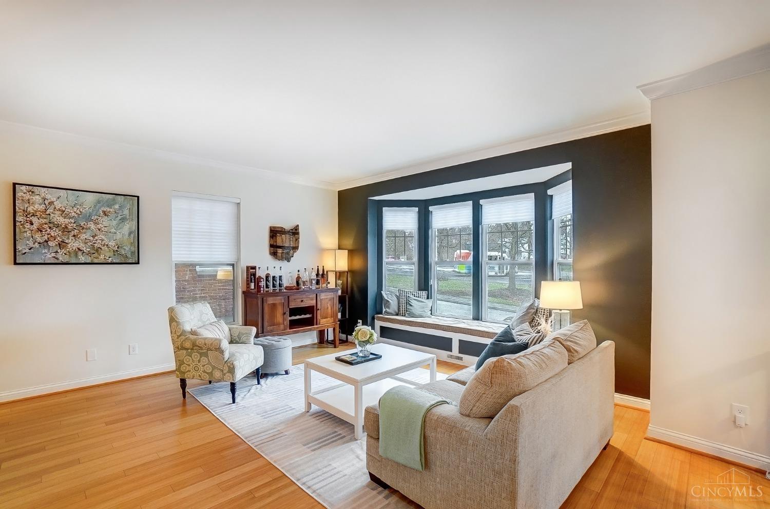 3716 Eastern Hills Lane