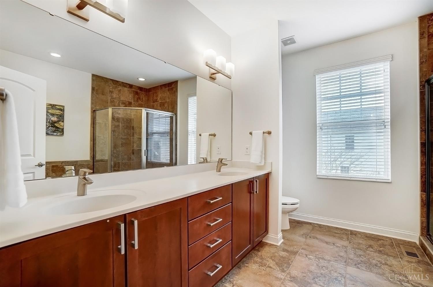 3716 Eastern Hills Lane