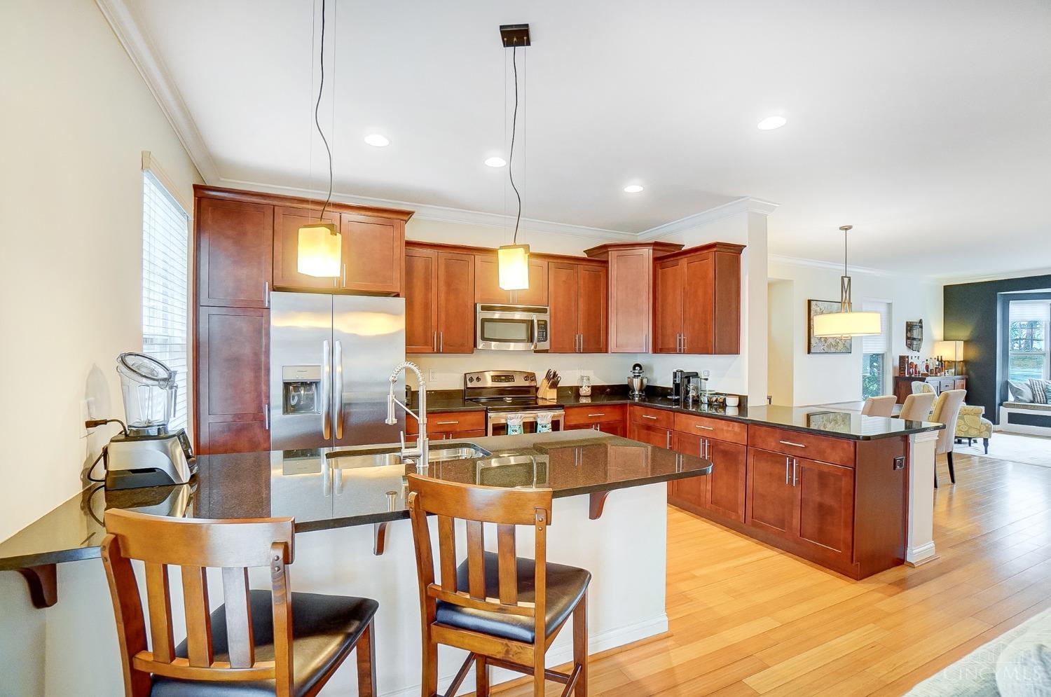 3716 Eastern Hills Lane