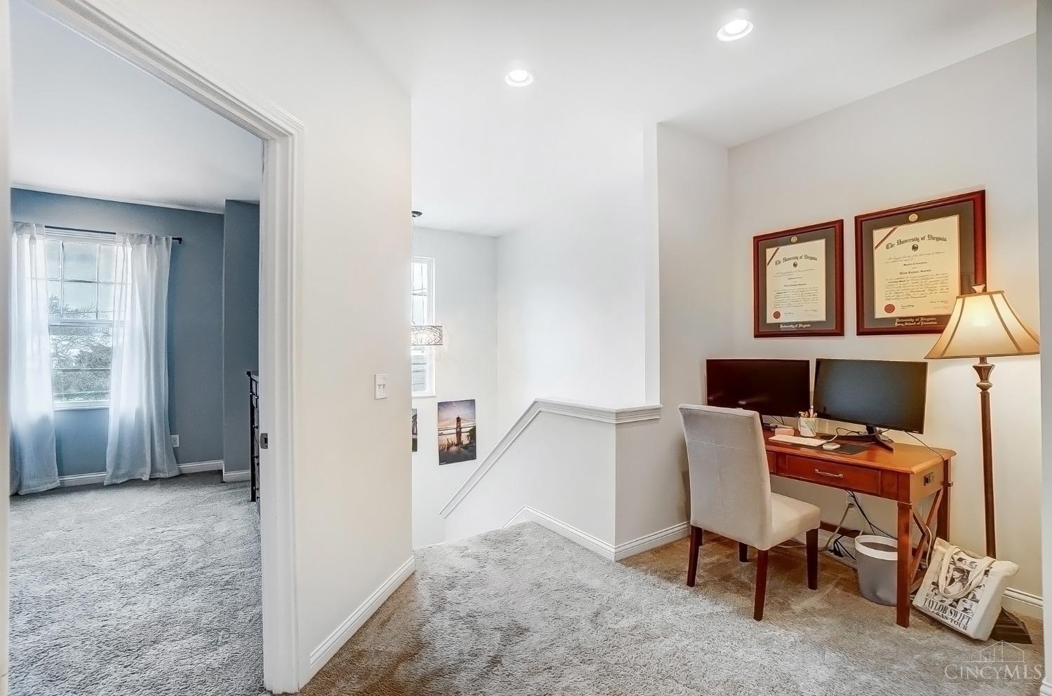 3716 Eastern Hills Lane