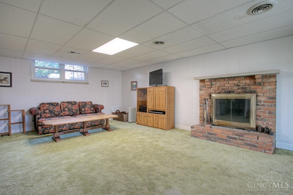 2223 Whitmer Road