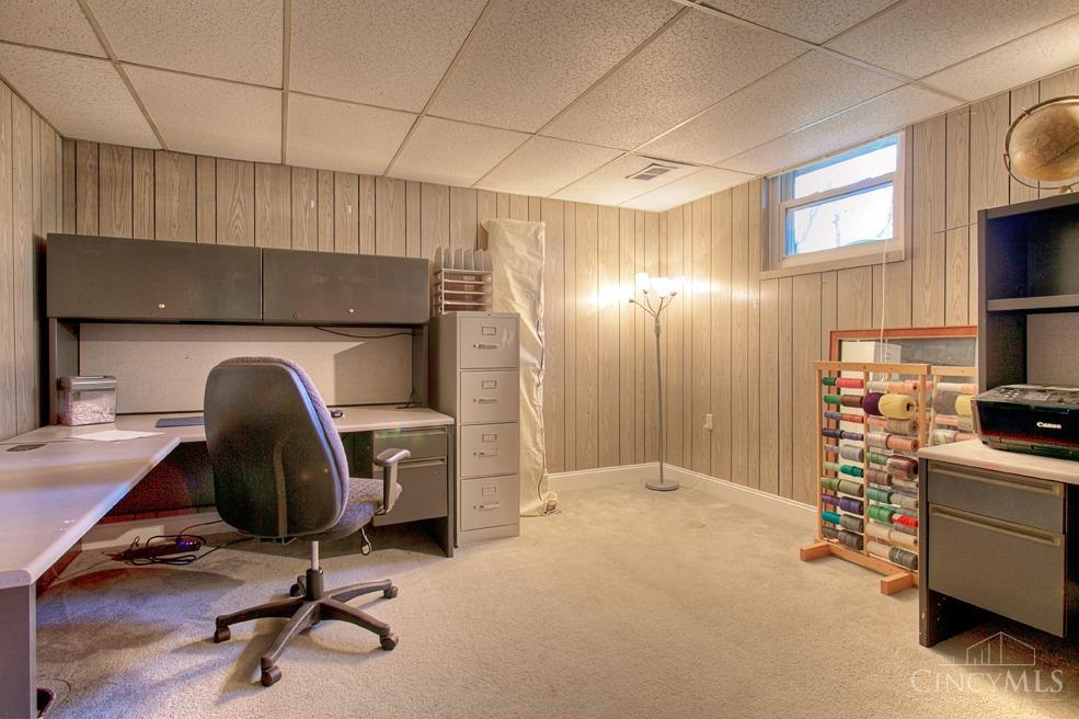 2223 Whitmer Road