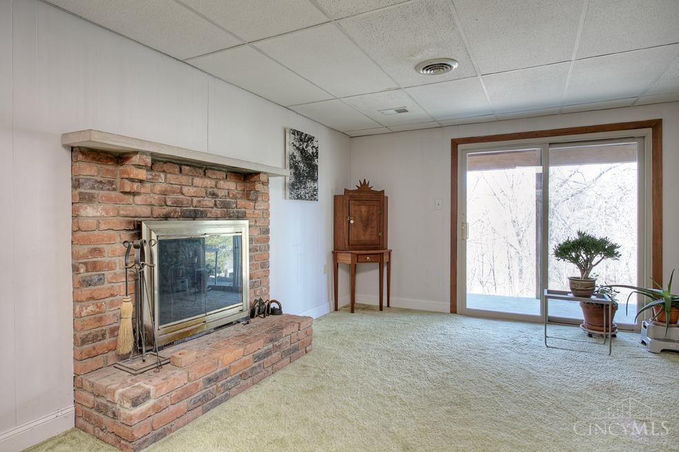 2223 Whitmer Road