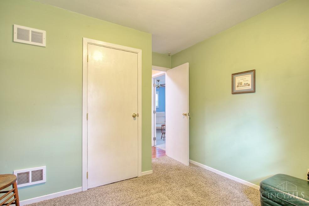 2223 Whitmer Road