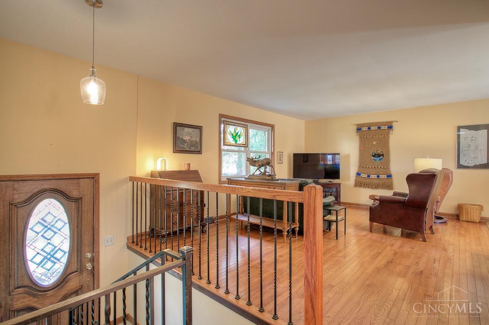 2223 Whitmer Road