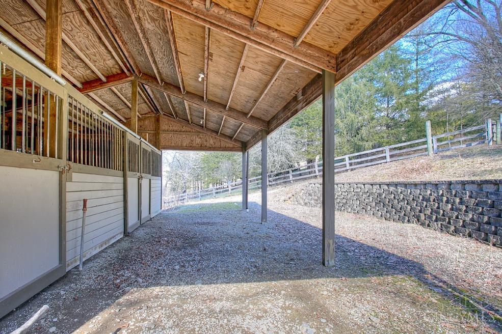 2223 Whitmer Road