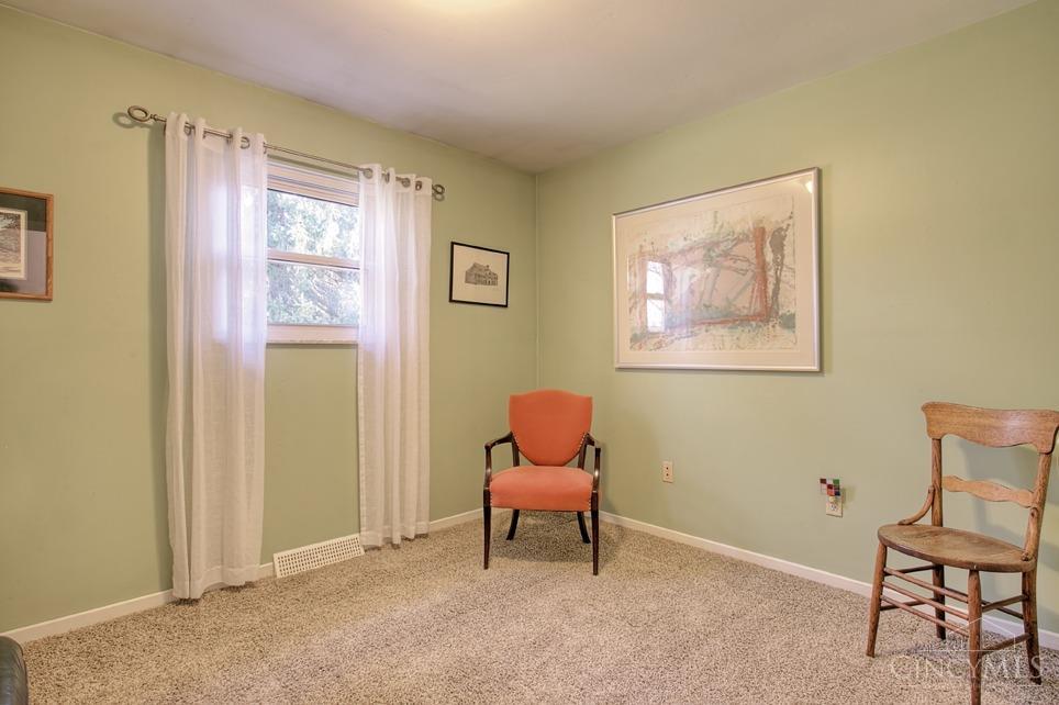 2223 Whitmer Road