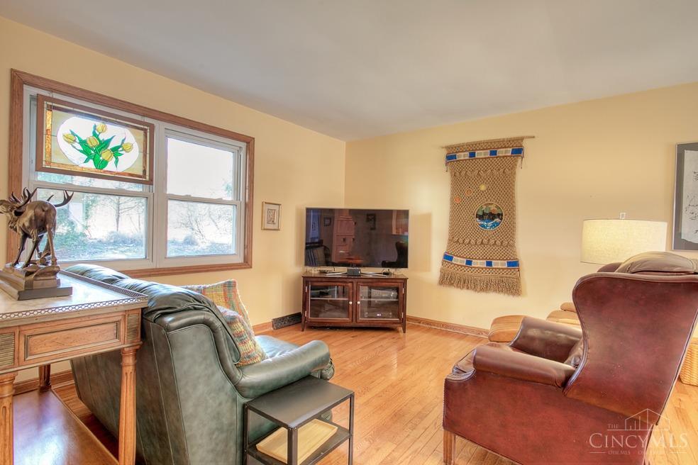 2223 Whitmer Road