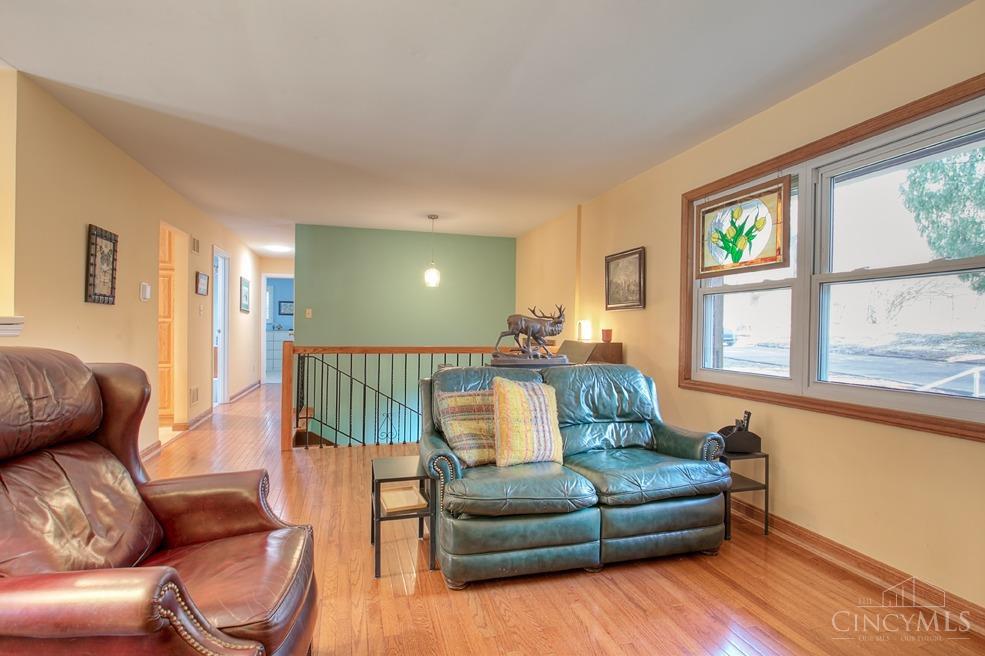2223 Whitmer Road