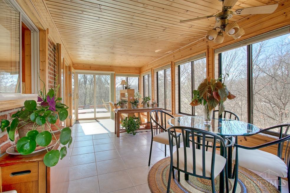 2223 Whitmer Road