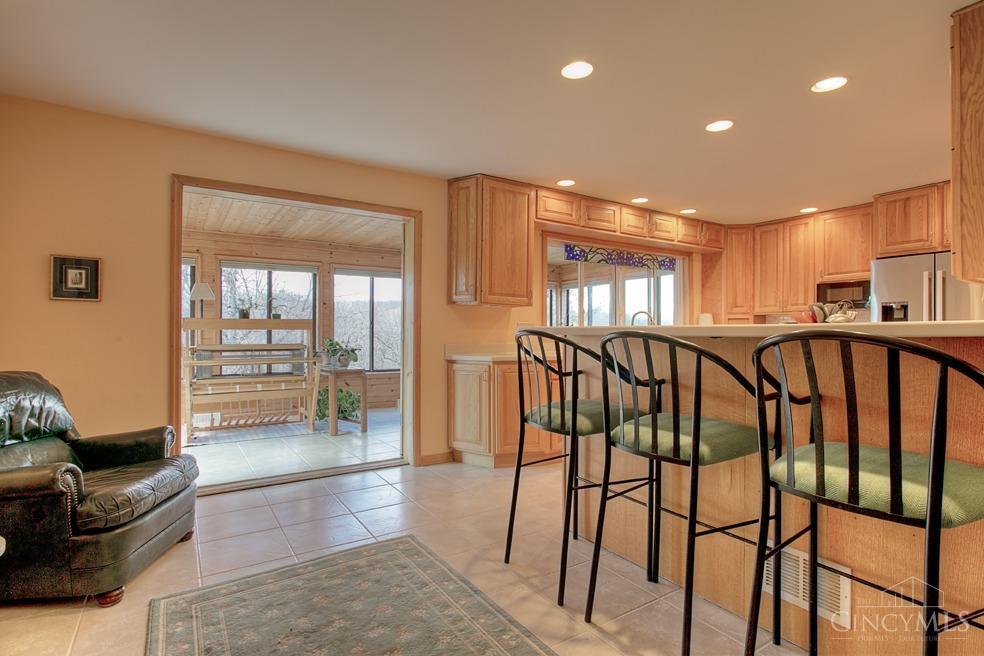 2223 Whitmer Road