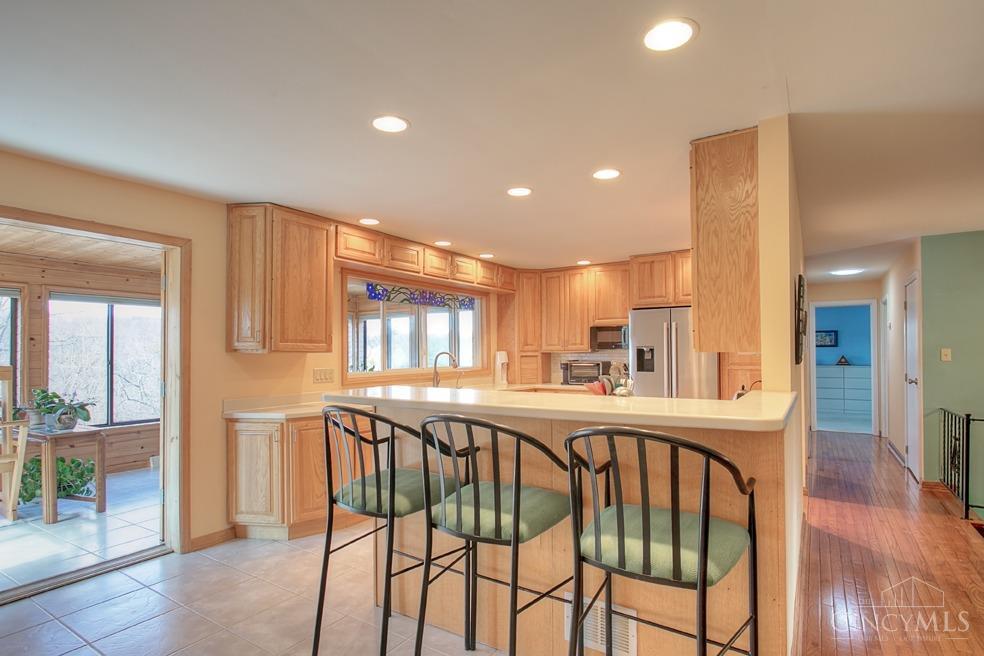 2223 Whitmer Road