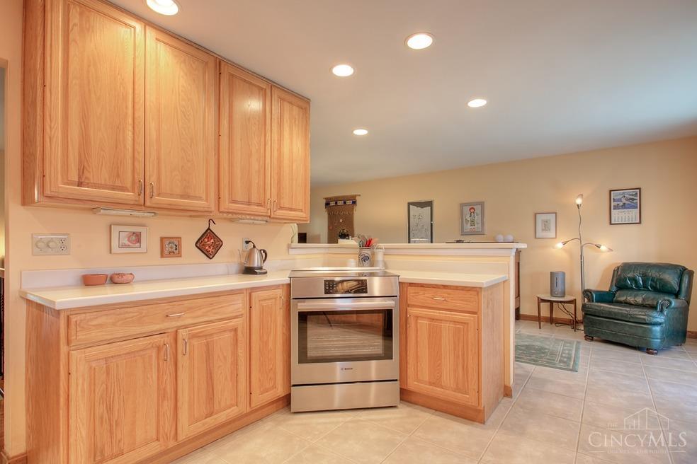 2223 Whitmer Road