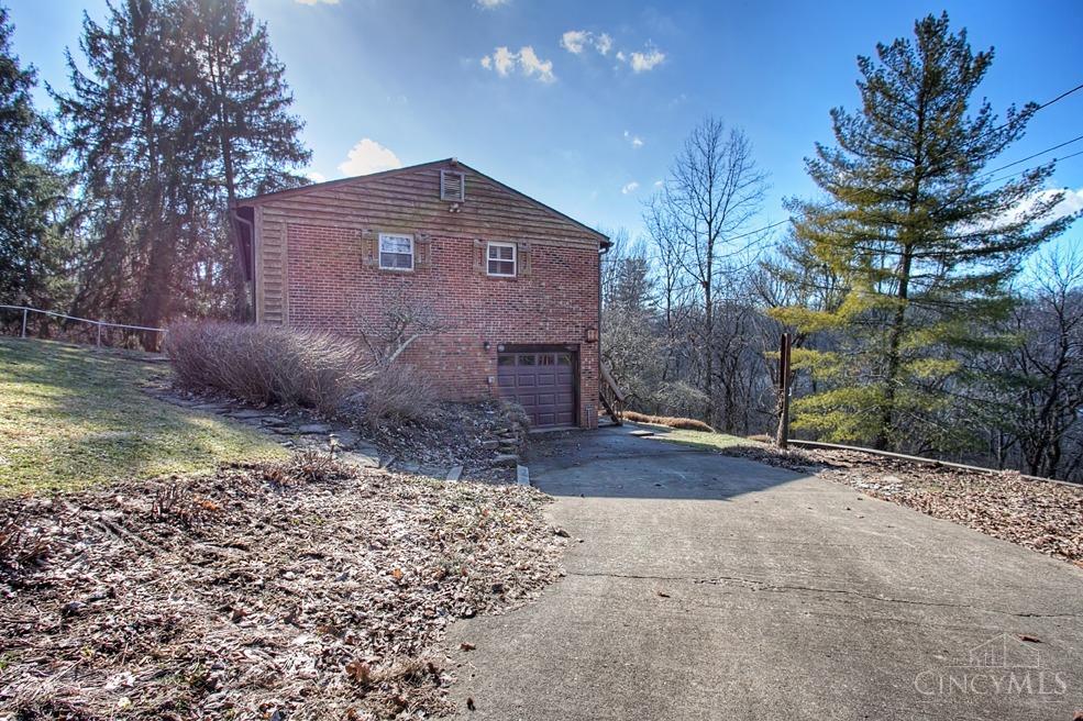 2223 Whitmer Road
