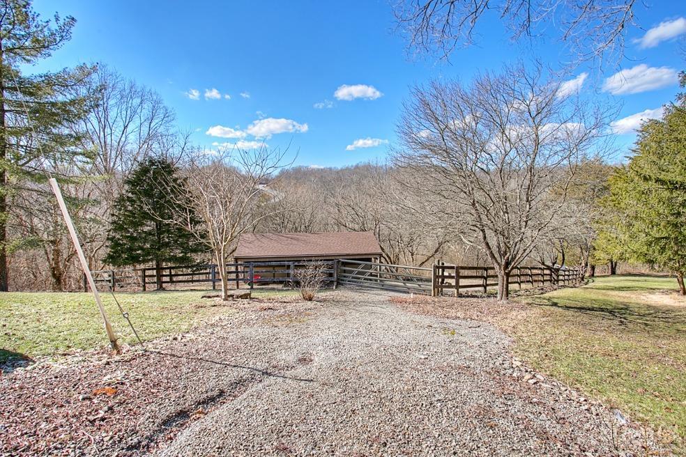 2223 Whitmer Road