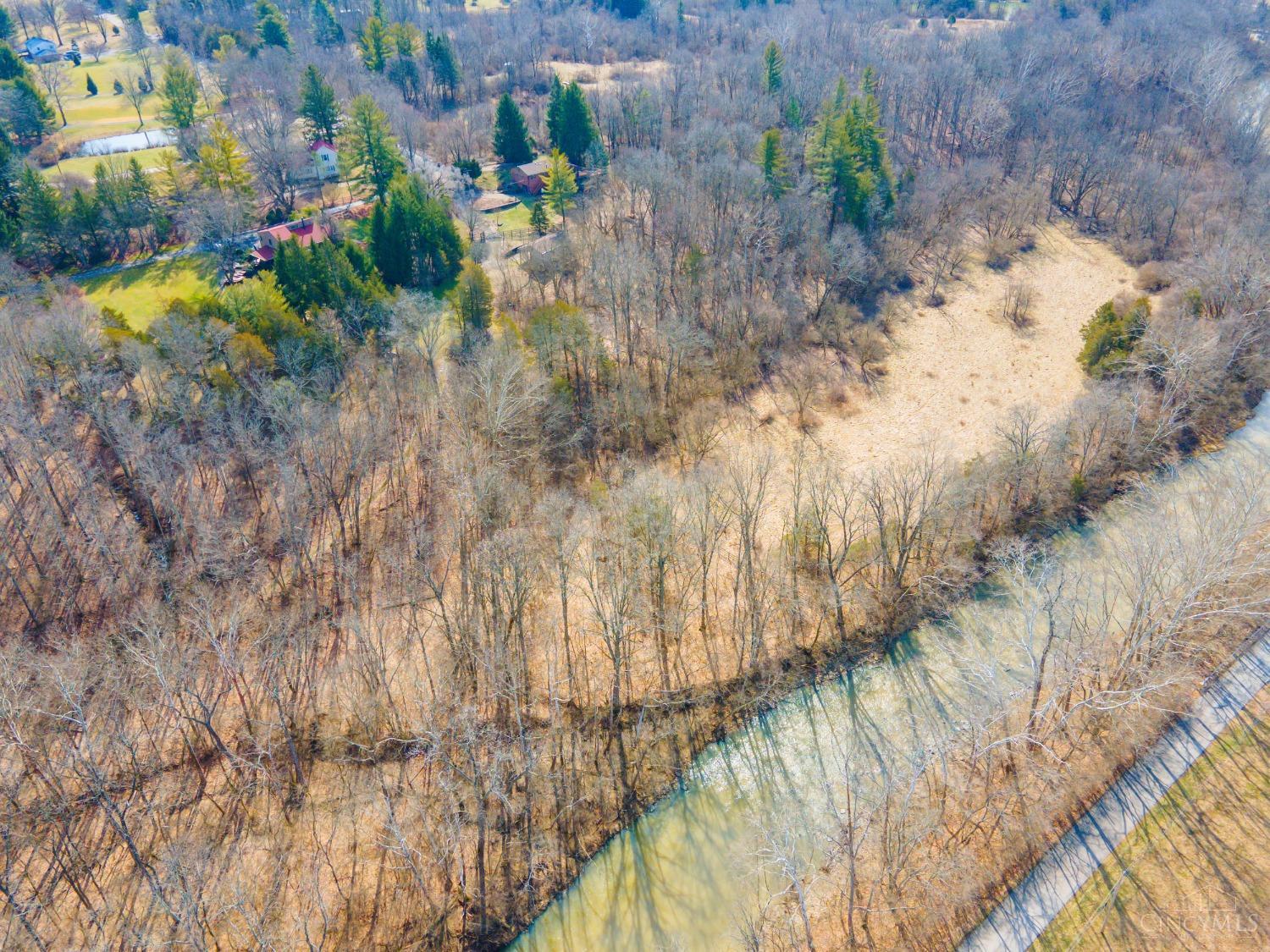 2223 Whitmer Road