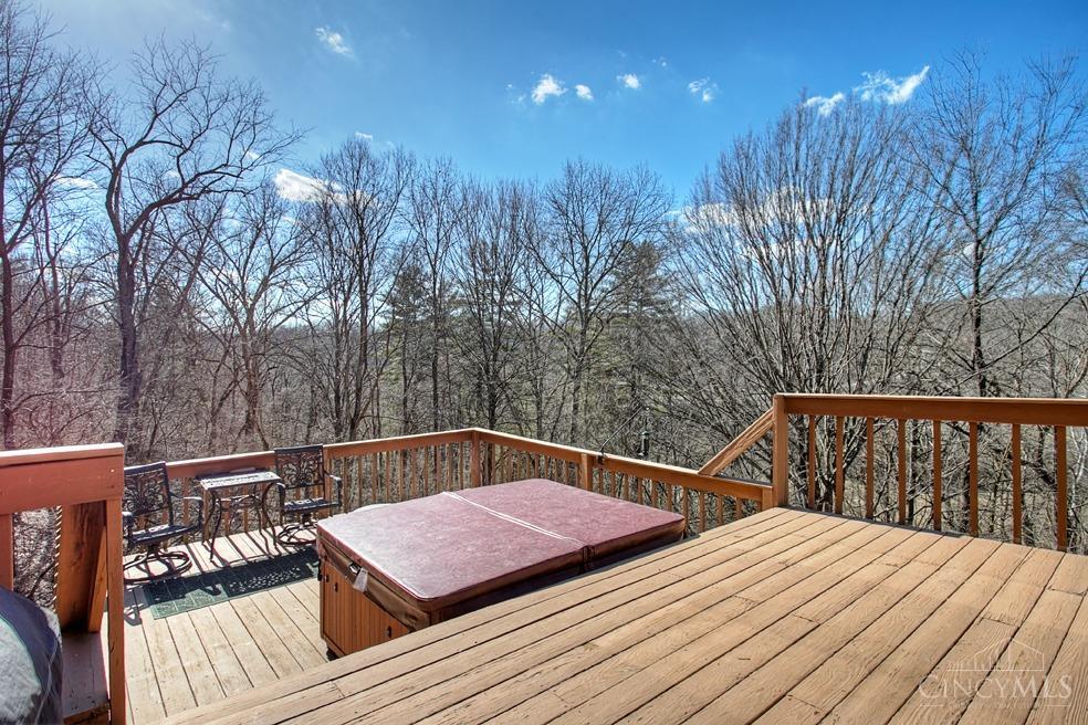 2223 Whitmer Road