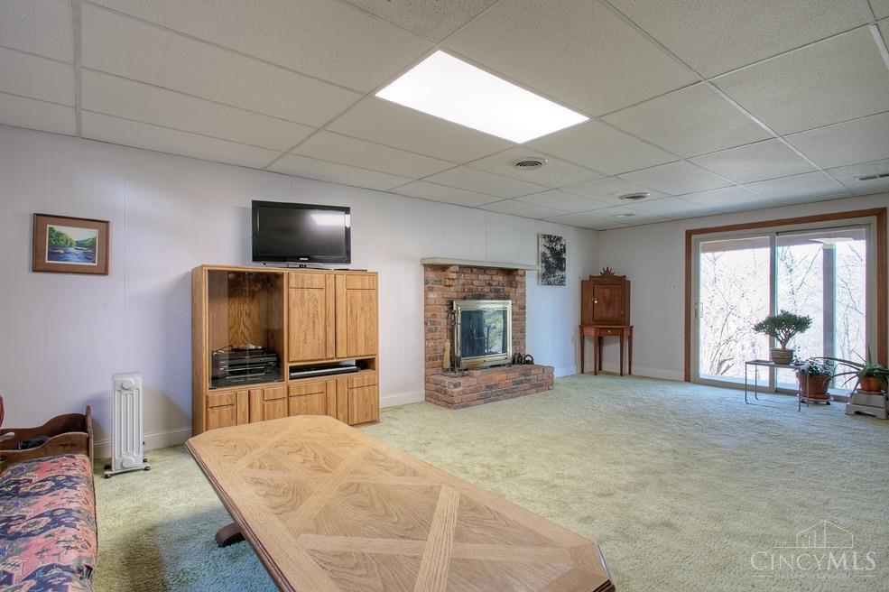 2223 Whitmer Road